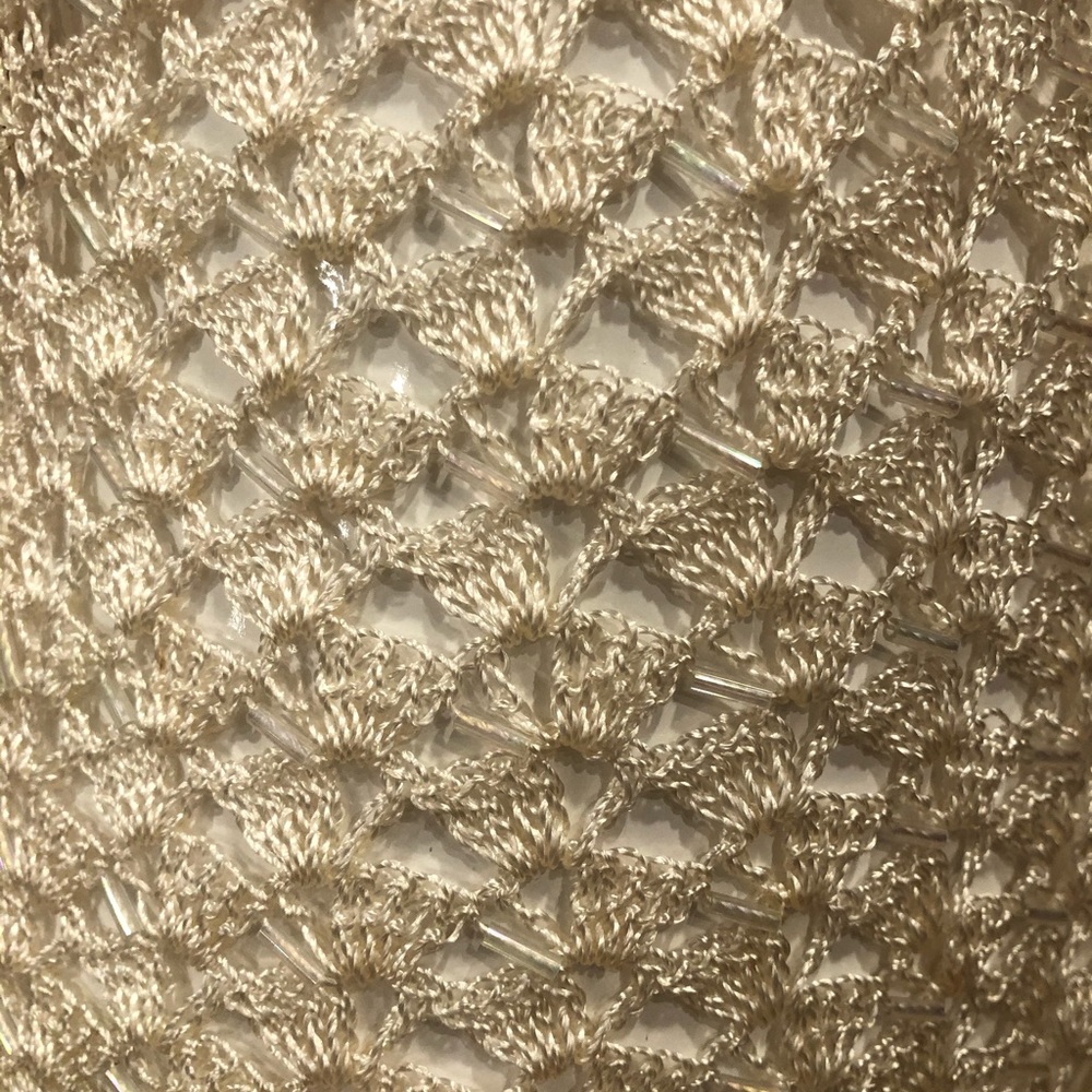 Evening Top - image 4